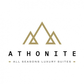 ATHONITE all seasons luxury suites